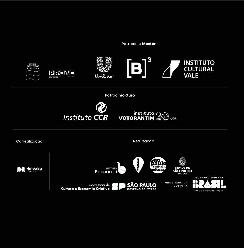 Baccarelli tweet media