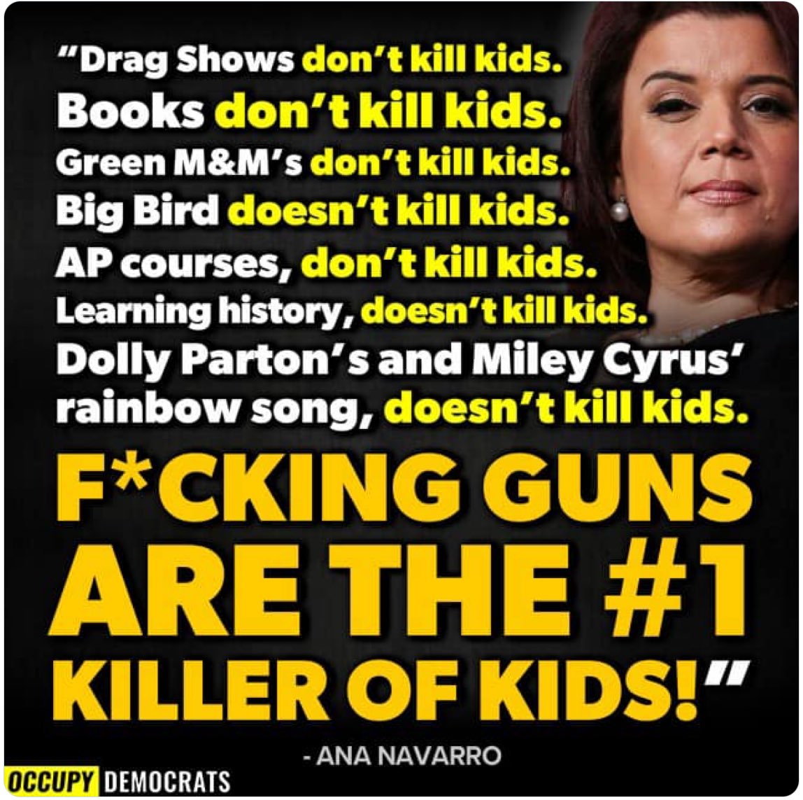 🌻🦋💙Alex💙🦋🌻 tweet media