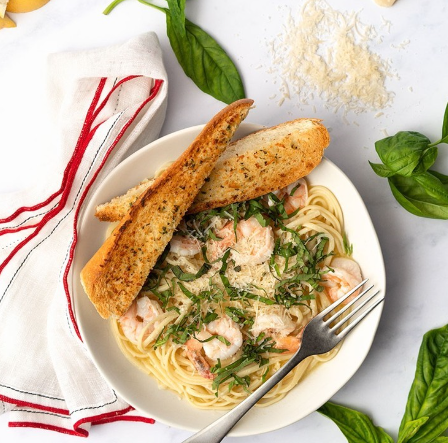 The Eat Guide tweet media