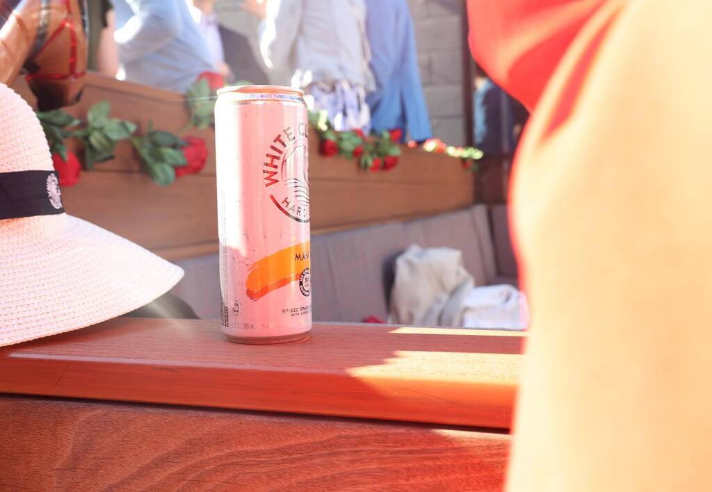 GCEvents_Chi's tweet image. 