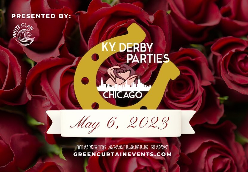 GCEvents_Chi's tweet image. 