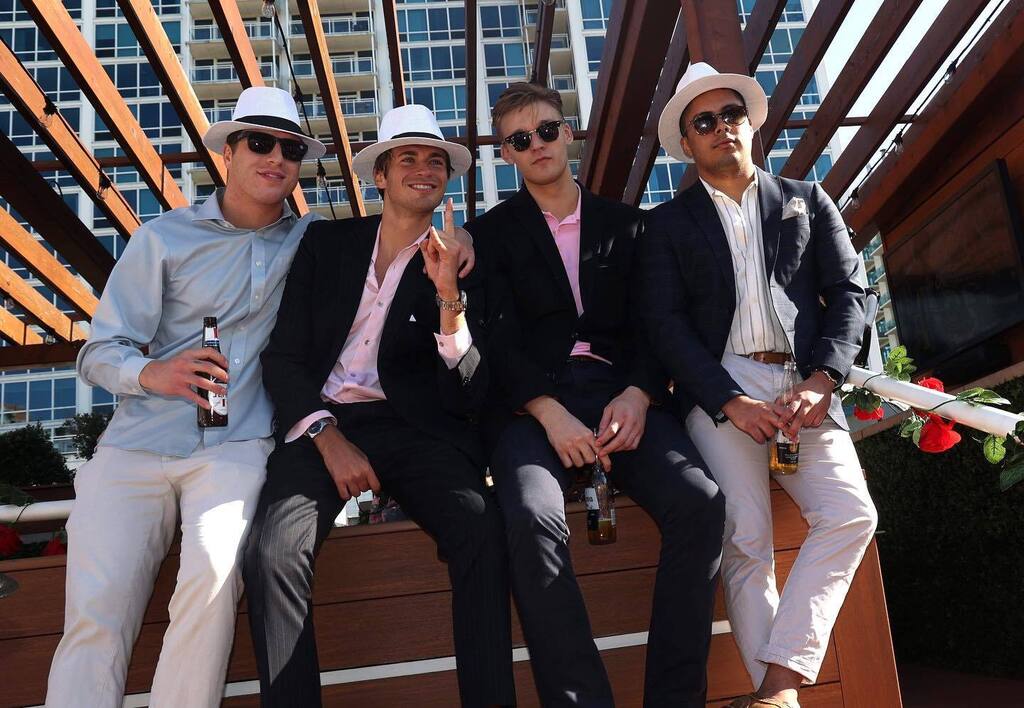 GCEvents_Chi's tweet image. 