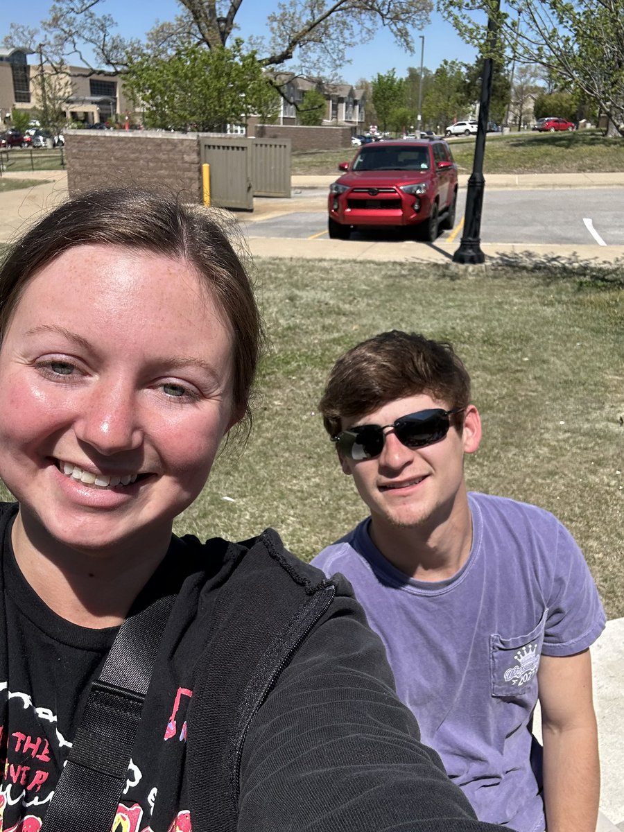 HayliHoward's tweet photo. @SigmaChi_ASU #asuZTAderbydays https://t.co/a4pyPbdq1g