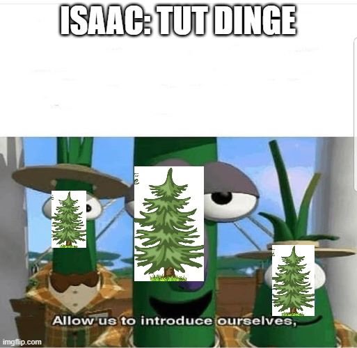 writingdede's tweet image. ich habe vorhin einem Freund von mir einen sehr random Satz aus dem Projekt geschickt und das hier war seine Reaktion