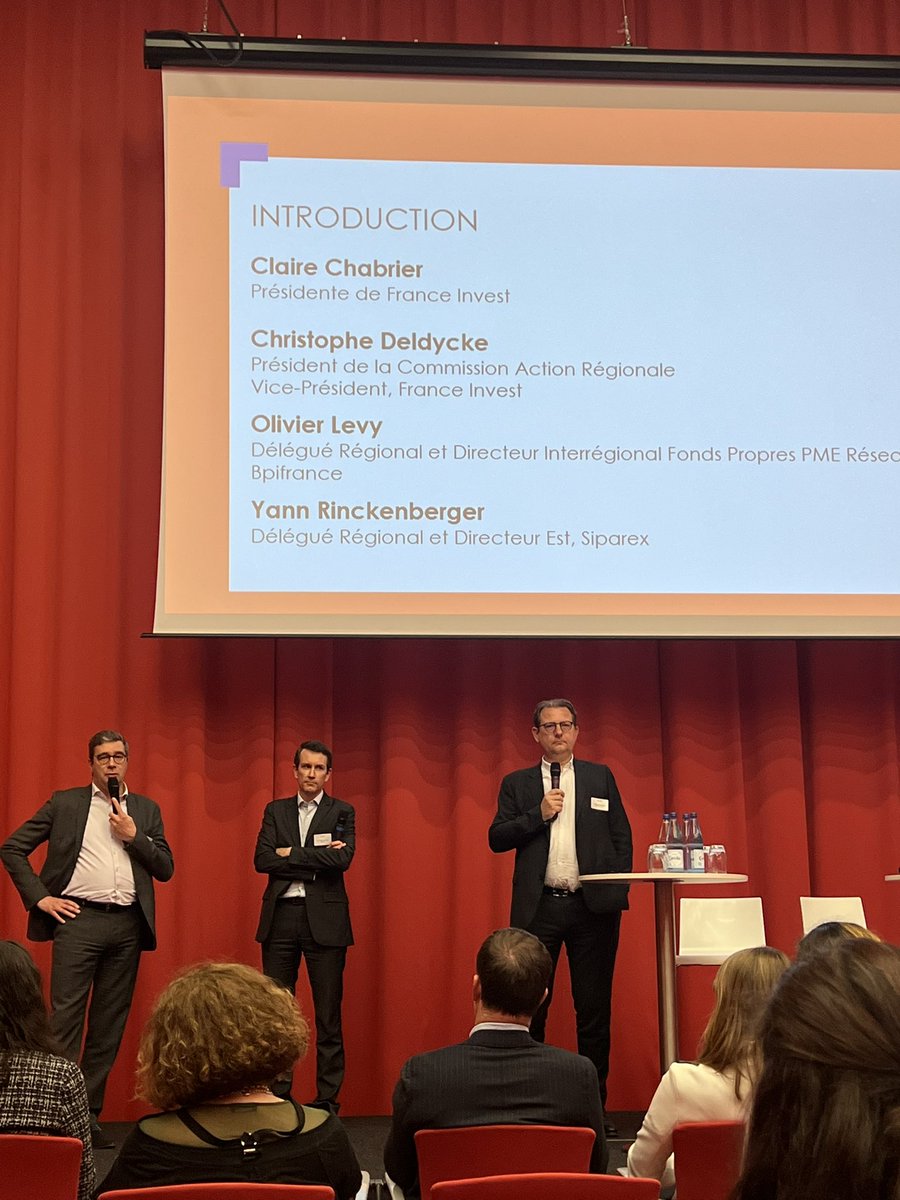 Julien Wackenheim 🚀🦄 tweet media