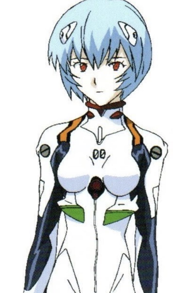 QRT the character vs how you Cosplayed them!