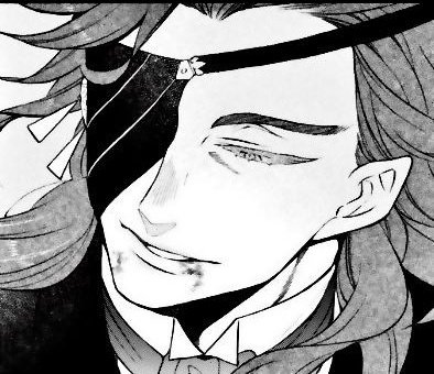 Daily Ruthven (@dailyruthven) on Twitter photo 