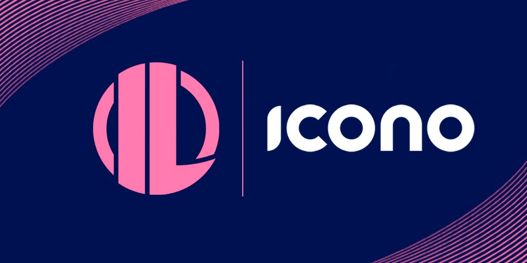 Invictus tweet media