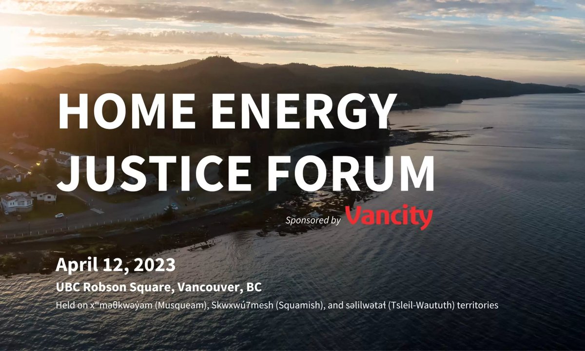 Stephen Thomas tweet media