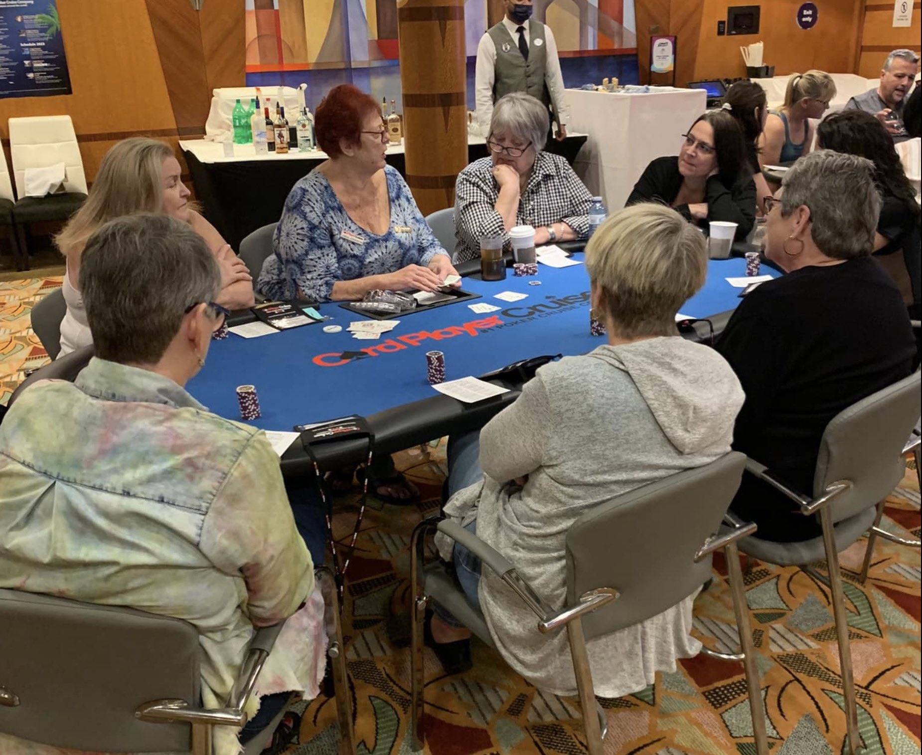 Paul C Thornton On Twitter CardPlayerCruises For Pinochle Bridge paul-c-thornton-on-twitter-cardplayercruises-for-pinochle-bridge