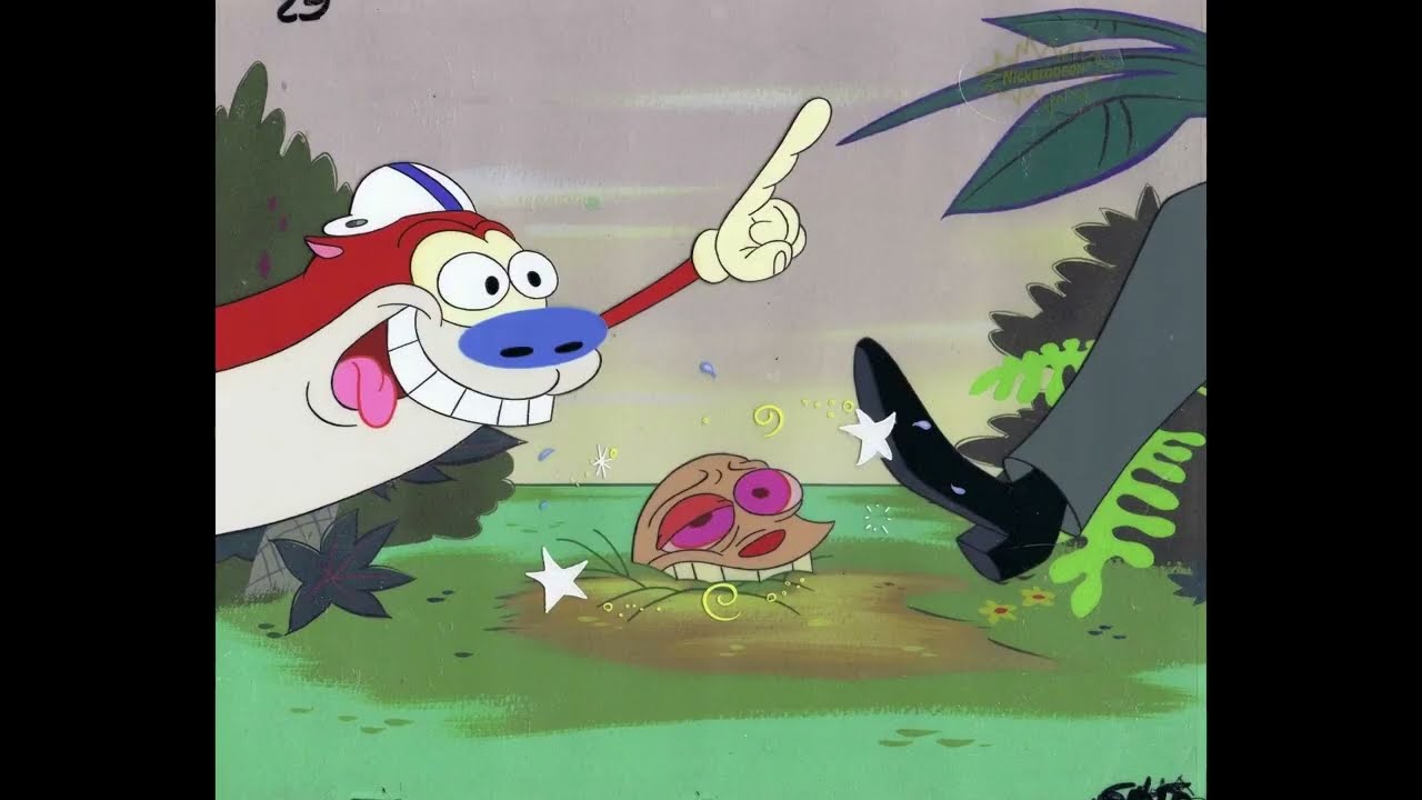 Gilition on Twitter "Astro_Rabby DELETED SCENE Originally the