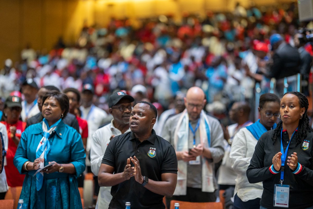 FPR-Inkotanyi tweet media