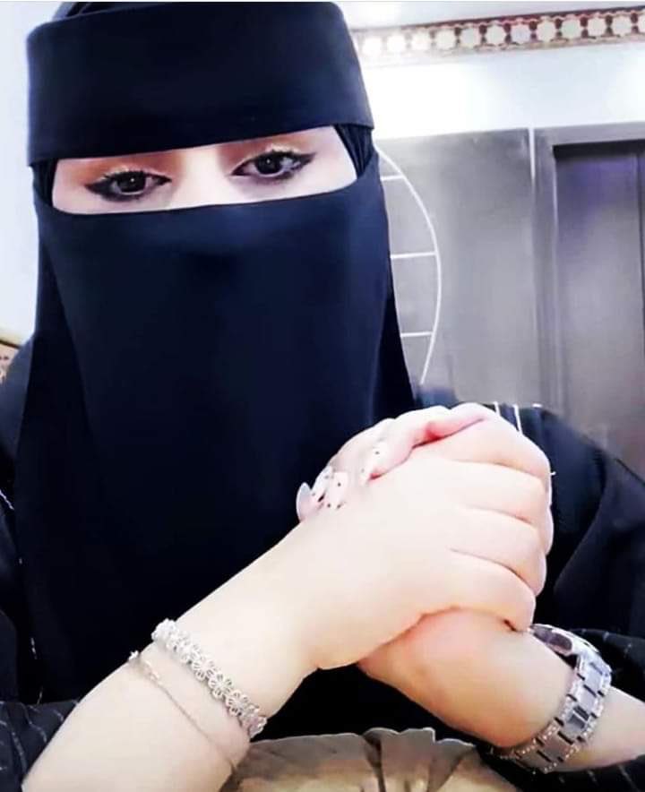 almybww's tweet photo. مساء الخير وين الناس ❤💖 https://t.co/HYffhMC912