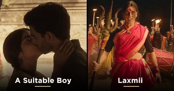 Sumant_arora_'s tweet photo. Nowadays they are promoting vulgarity, nudity, drugs, weapons in their movies and songs which misleads the youths &amp; got into wrong direction &amp; their future gets spoiled. 

#CensorOTTPlatforms
#BoycottBollywood #CleanUpOTT https://t.co/NVhxMBqNxY