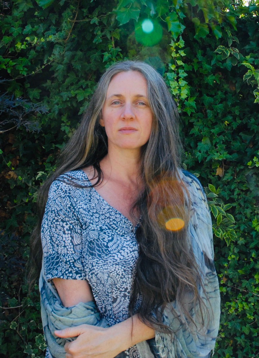 MONKartsmag's tweet photo. The amazing Ruth Wiggins. Her debut collection The Lost Book Of Barkynge is Daily Telegraph book of the month, we publish her resonant, beautiful essay about the journey of the imagination whilst she wrote it: an essay about the mystery of place, soul and history. ⁦@TATFS⁩ https://t.co/YBzim3UPTh