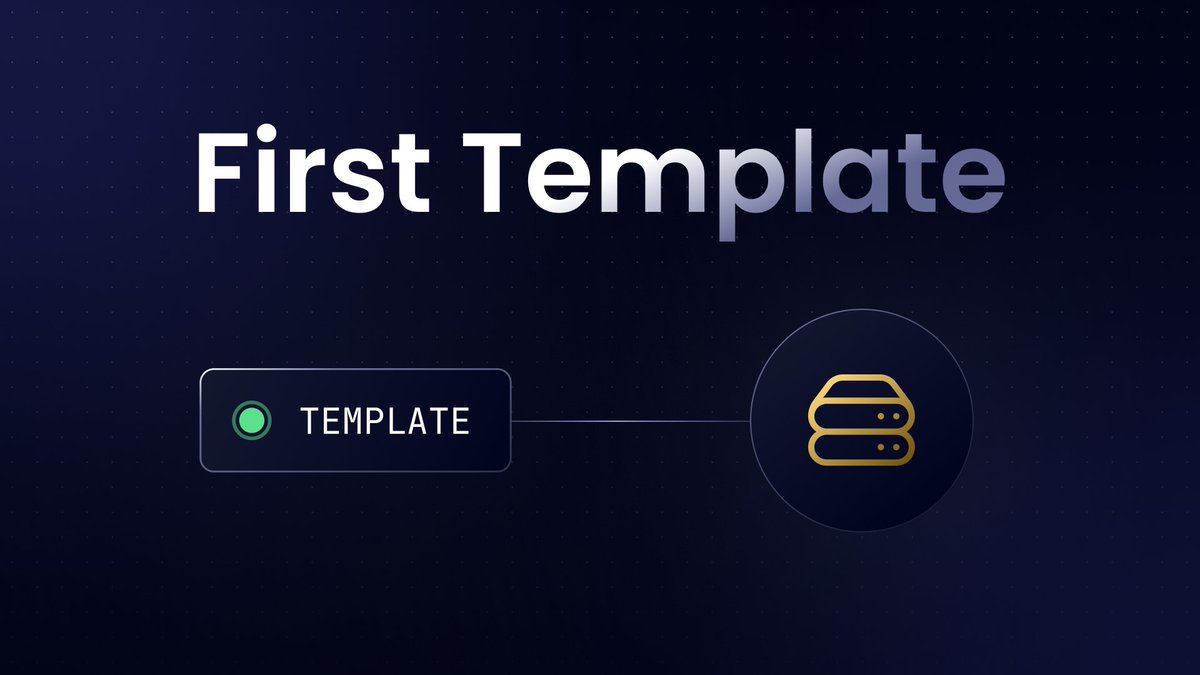 pdnuclei's tweet image. Have you ever wondered how to write your own custom Nuclei Templates? Templates are how you can unlock nuclei's full power - our very own PwnFunction has you covered 

Everything you need to know about writing nuclei templates: nux.gg/411dhvs

#hackwithautomation #pdteam