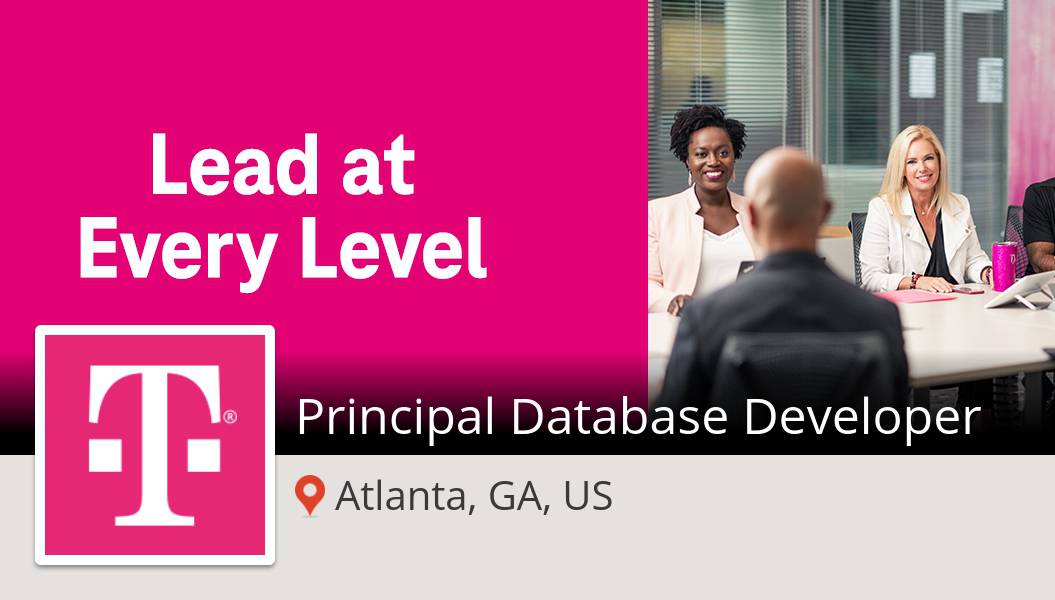 Abby Sanders tweet media