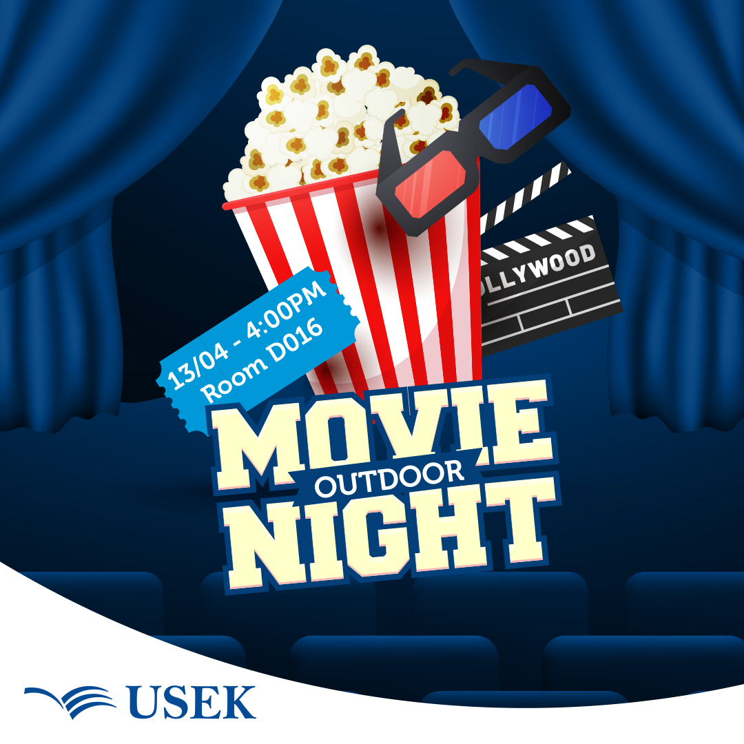 #USEK on Twitter: "
