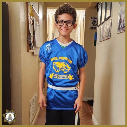 sacramento-sheriff-on-twitter-missing-person-alert-hunter-valentine