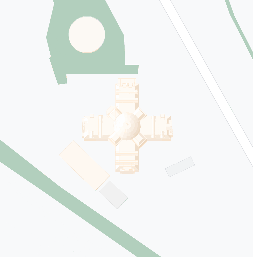 SkullcoinBTC's tweet photo. This is the Warm-Up episode. The person who finds the coordinates of the location shown on the map wins a role https://t.co/B7CxsvslYZ

April 13th play to win up to 1000 USDT 💸

❤️ + RT &amp; tag 2 friends 

Giveaway: 100$ for 2 winners

#Bitcoin #NFT #GameFi

🧵Follow Storyline ⬇️ https://t.co/XSZ5hOQ2Pq