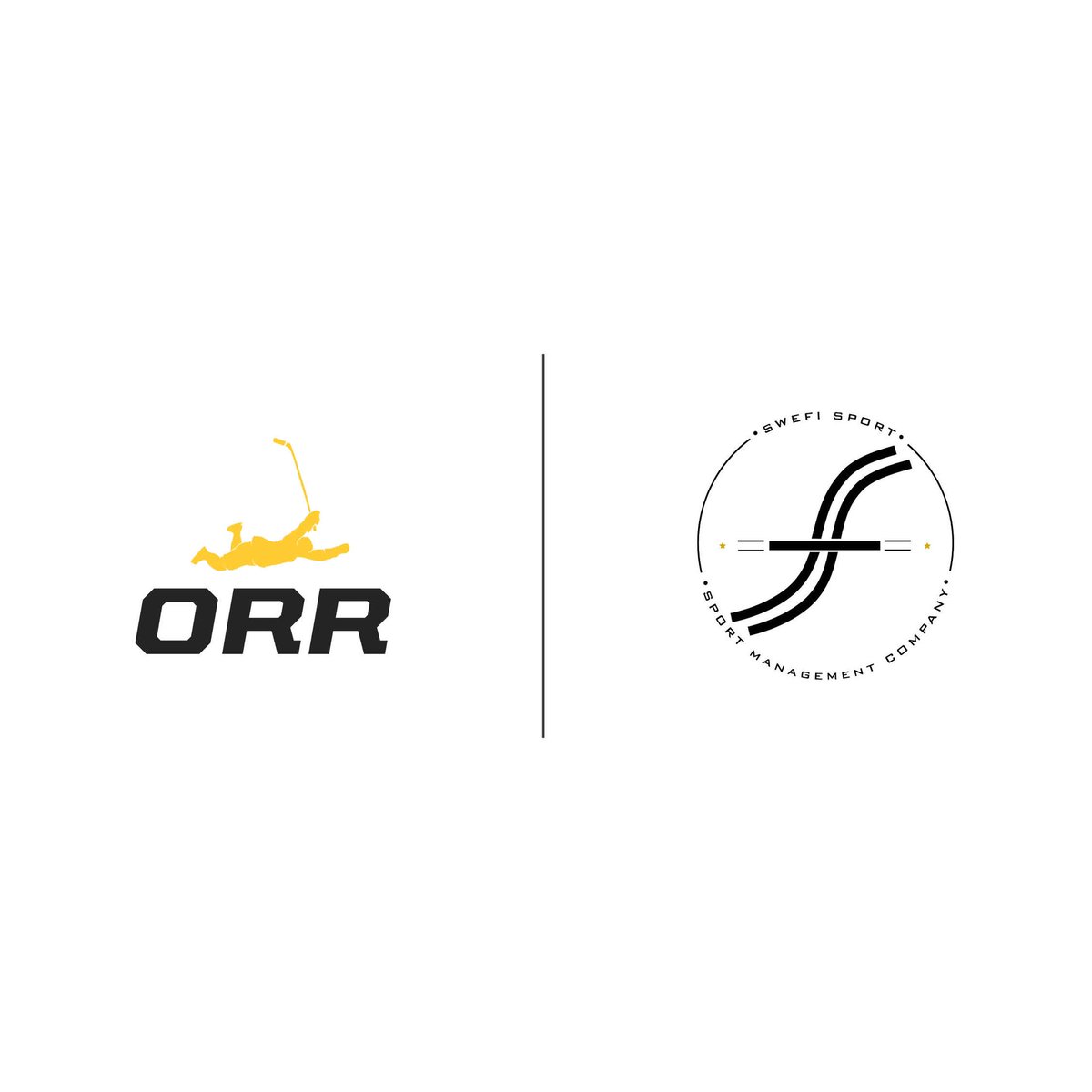 ORR tweet media