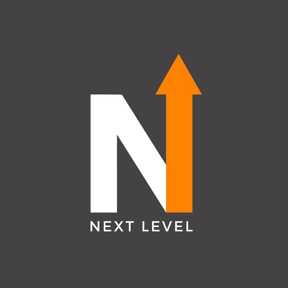 Check out my latest article: “Recent High School NIL Restrictions — and Recommendations — for TSSAA Schools, Coaches, Athletic Directors, other School Officials and Booster Clubs in Tennessee.” nextlevelnilteam.com/2023/04/10/new… <a href="/NextLevel_TN/">Next Level Athletics</a> <a href="/VarsityNIL/">Varsity Sports Group</a> <a href="/MBrezinaLaw/">Brezina Law, PLLC</a> <a href="/TSSAA/">TSSAA</a> <a href="/TonyBasilio/">Tony Basilio</a>