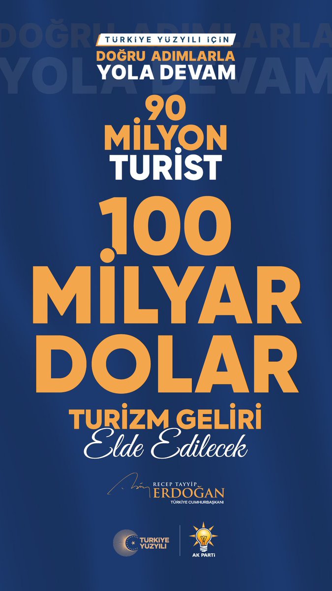 zekibahce's tweet photo. Erdoğan'ın hayata geçirdiği projeleri muhalefet hayal bile edemez...

#DoğrusuAkParti
Yaşasın Türkiye Yüzyılı https://t.co/WluzyV4fy1