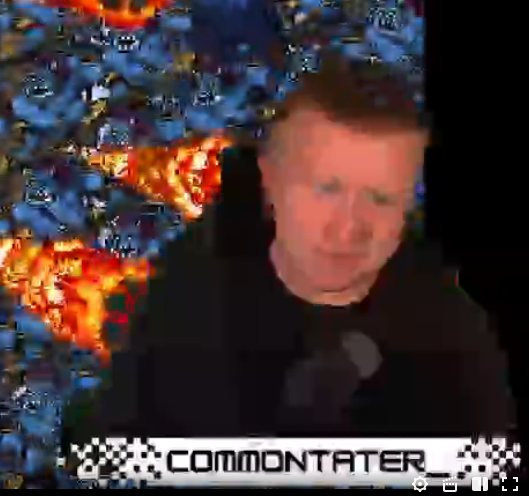 Razzereign tweet media