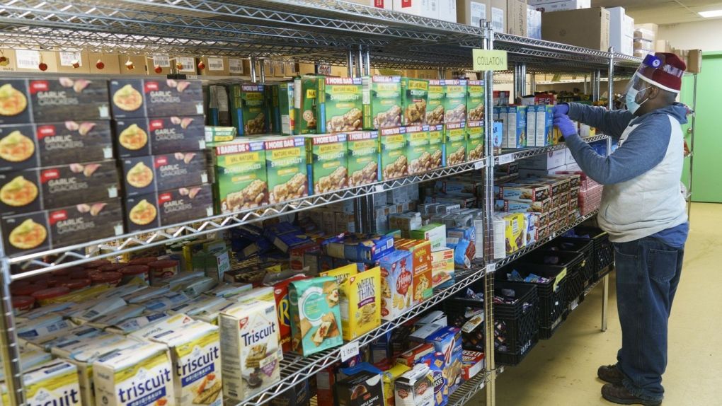 CTV News tweet media