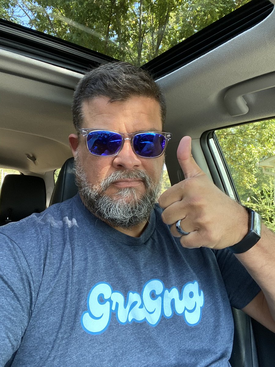 Chris Treat (@treaticus) on Twitter photo I’ll be on live tonight 9pm with 🐻🐻🐻<a href="/topshot901/">grizz901</a> and <a href="/chugsnbugs/">chugsnbugs</a> to find out which <a href="/NBATopShot/">NBA Top Shot</a> collector the <a href="/GrzGng/">GrzGng</a> is sending to game 1!!! Floor Seats and the full VIP experience 👊🏻 <a href="/collctn_connctn/">Collectin & Connectin</a> more moments and memories 😎
youtube.com/live/CQLkD61Ol… I’ll be on live tonight 9pm with 🐻🐻🐻<a href="/topshot901/">grizz901</a> and <a href="/chugsnbugs/">chugsnbugs</a> to find out which <a href="/NBATopShot/">NBA Top Shot</a> collector the <a href="/GrzGng/">GrzGng</a> is sending to game 1!!! Floor Seats and the full VIP experience 👊🏻 <a href="/collctn_connctn/">Collectin & Connectin</a> more moments and memories 😎
youtube.com/live/CQLkD61Ol…