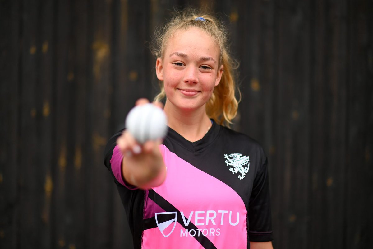 Weston-super-Mare Cricket 🏏 tweet media