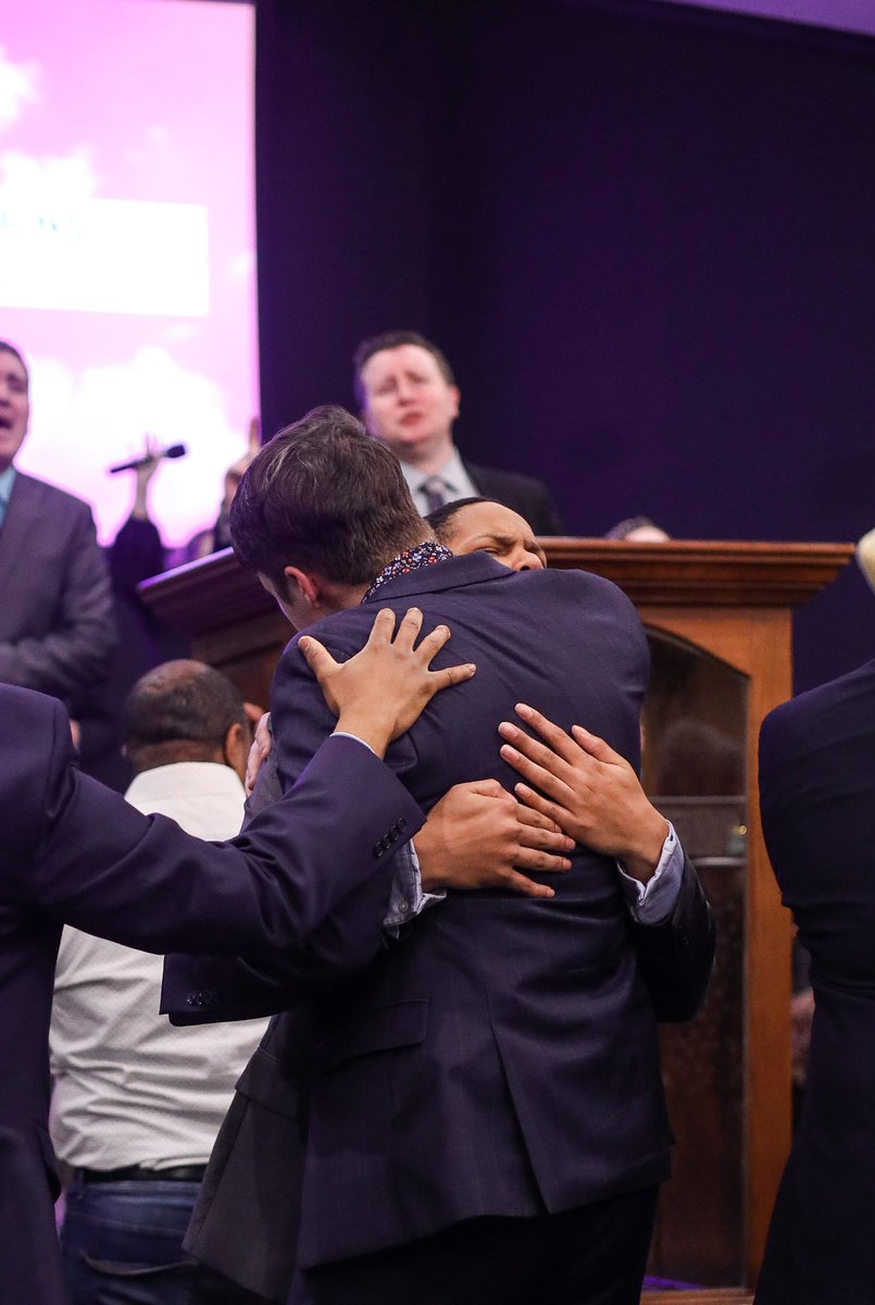 thebridgeloves's tweet photo. We are always BETTER TOGETHER. Join us in the sanctuary for Midweek at 7:30PM. ❤️ #thebridgeloves https://t.co/x49ERJVWPA