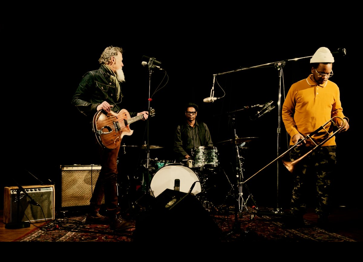 Walter Parks tweet media