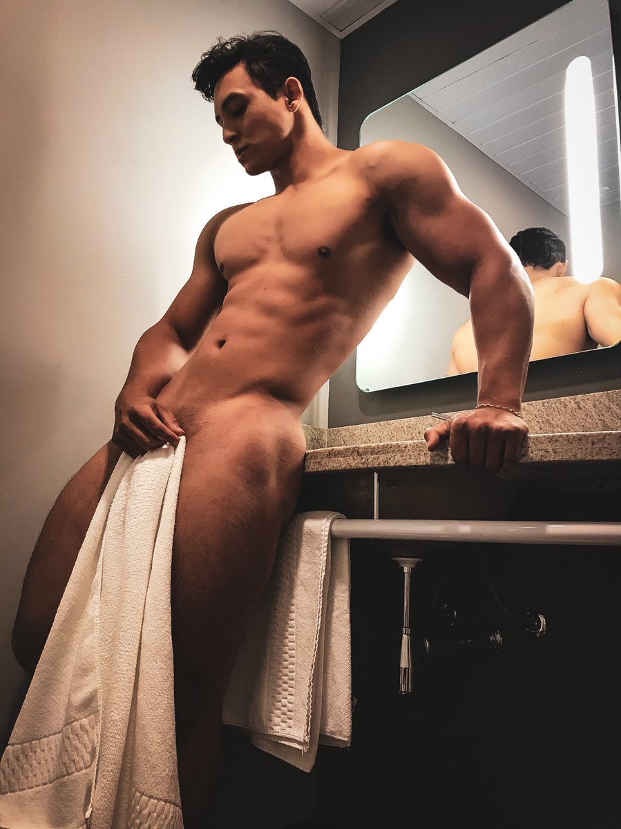 Litia (@moises5582903)  X