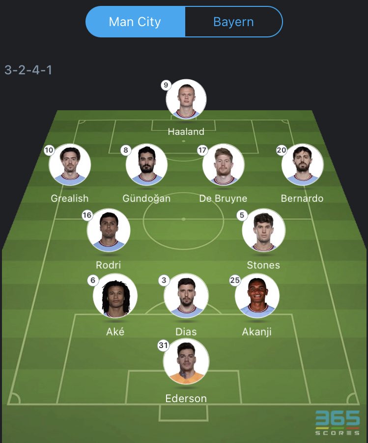 INFO DA PL on Twitter 