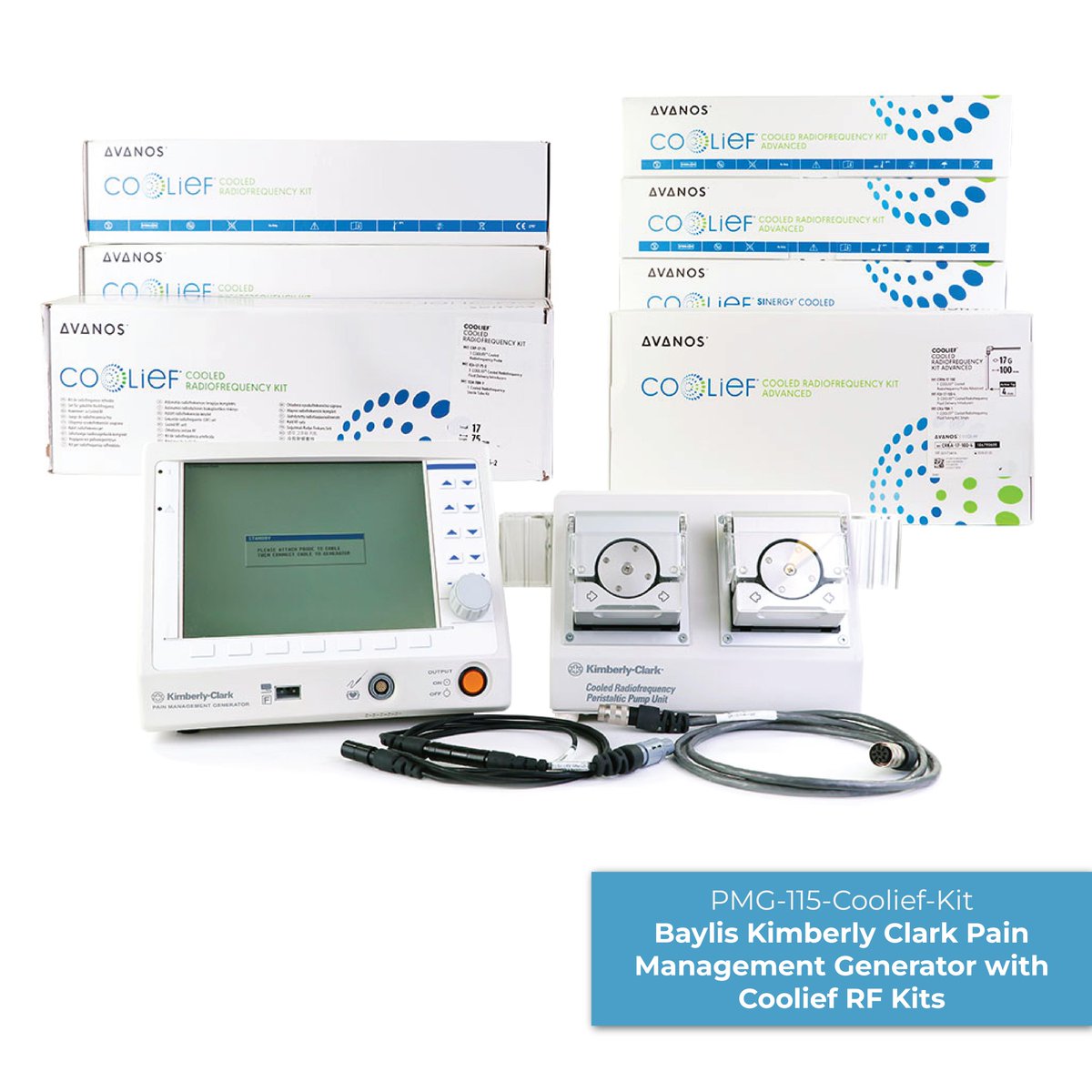 aamedicalstore's tweet photo. A new set of #WeeklyDeals is coming your way! Products from
Arthrex, Synthes, and many others. For a FULL list of items offered in this list or pricing on all products, please send us a direct message. #Arthrex #ConMed #Synthes #RichardWolf #medicalequipment #aamedicalstore https://t.co/AK1jGXTnZG