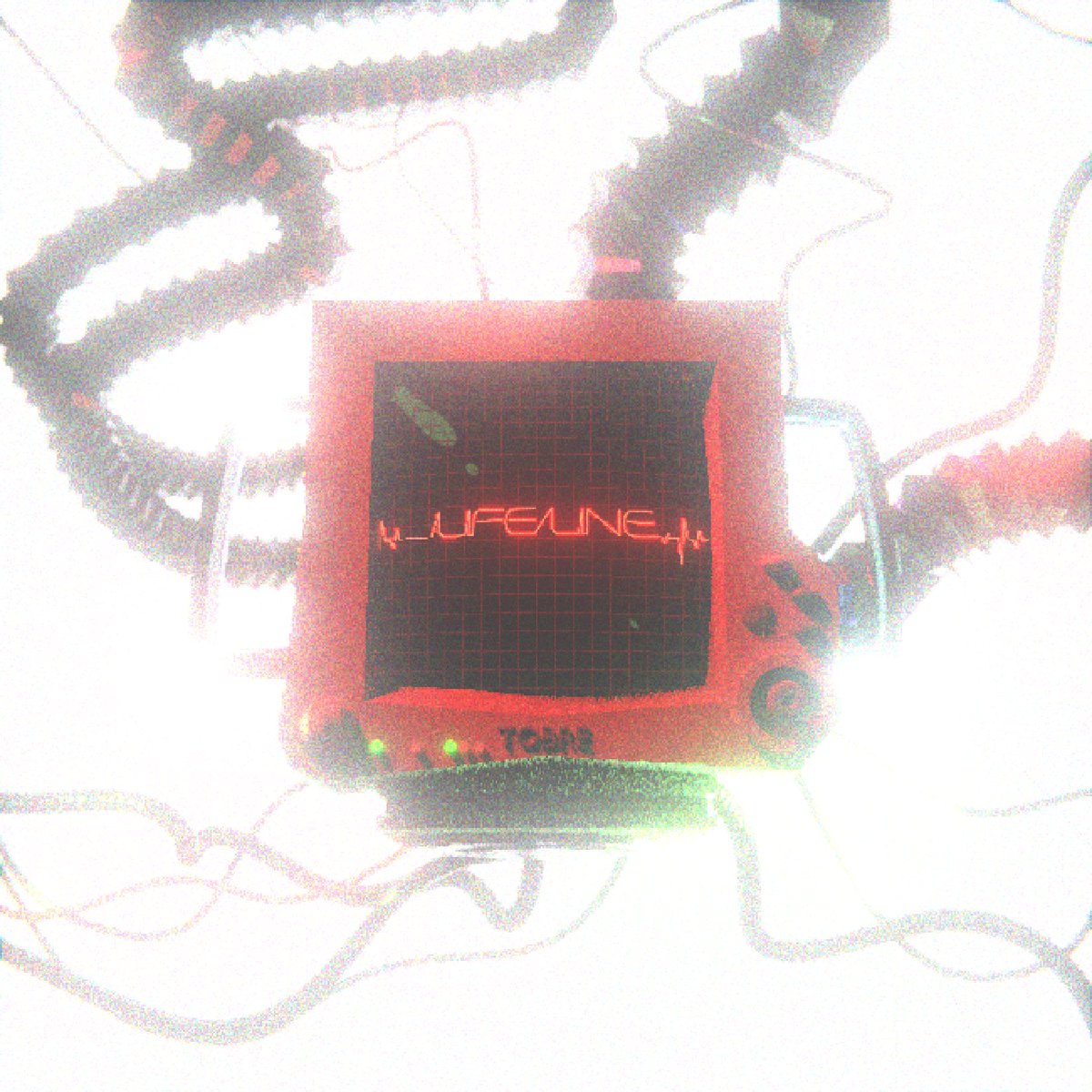 🍀wyan🍀 tweet media