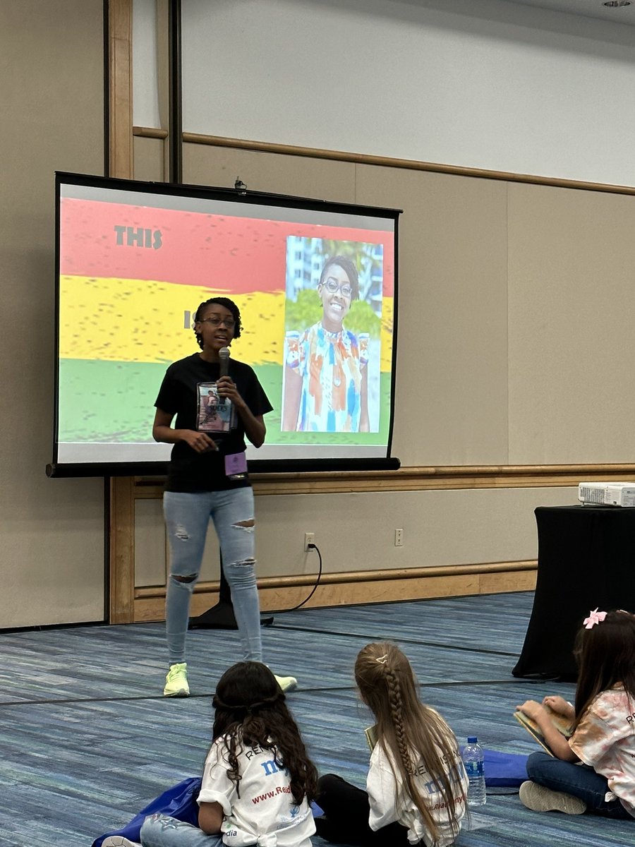 Sessums Media Center tweet media