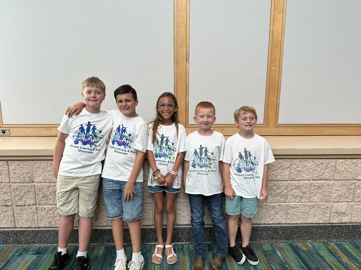 Sessums Media Center tweet media