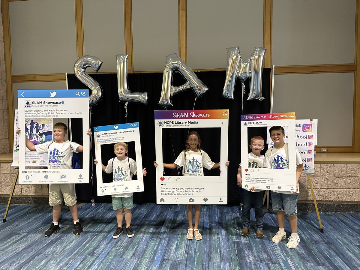 Sessums Media Center tweet media