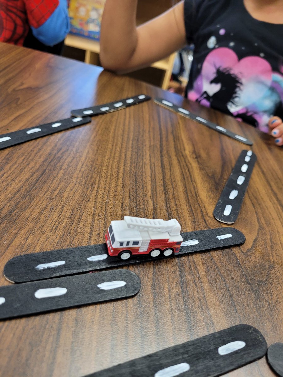 Daisy Molina tweet media