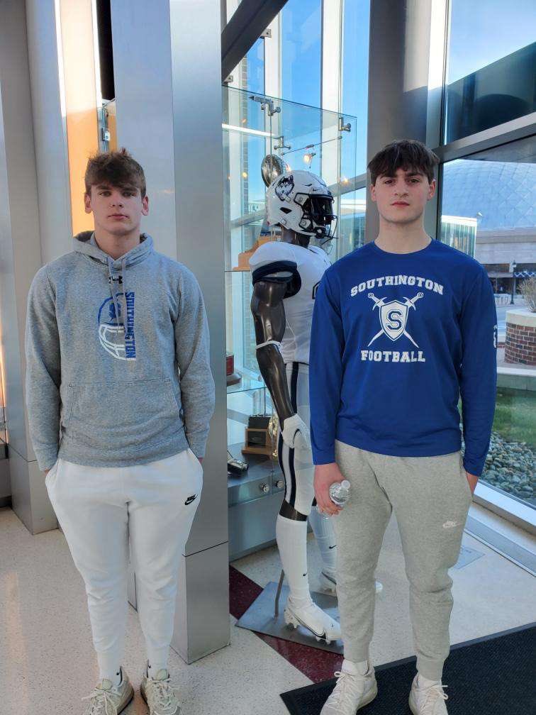 Evan Anderson tweet media