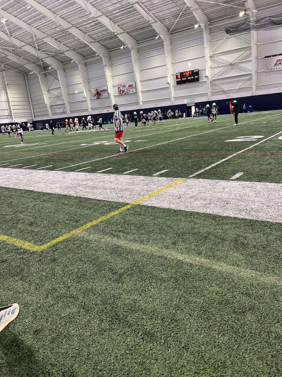 Evan Anderson tweet media