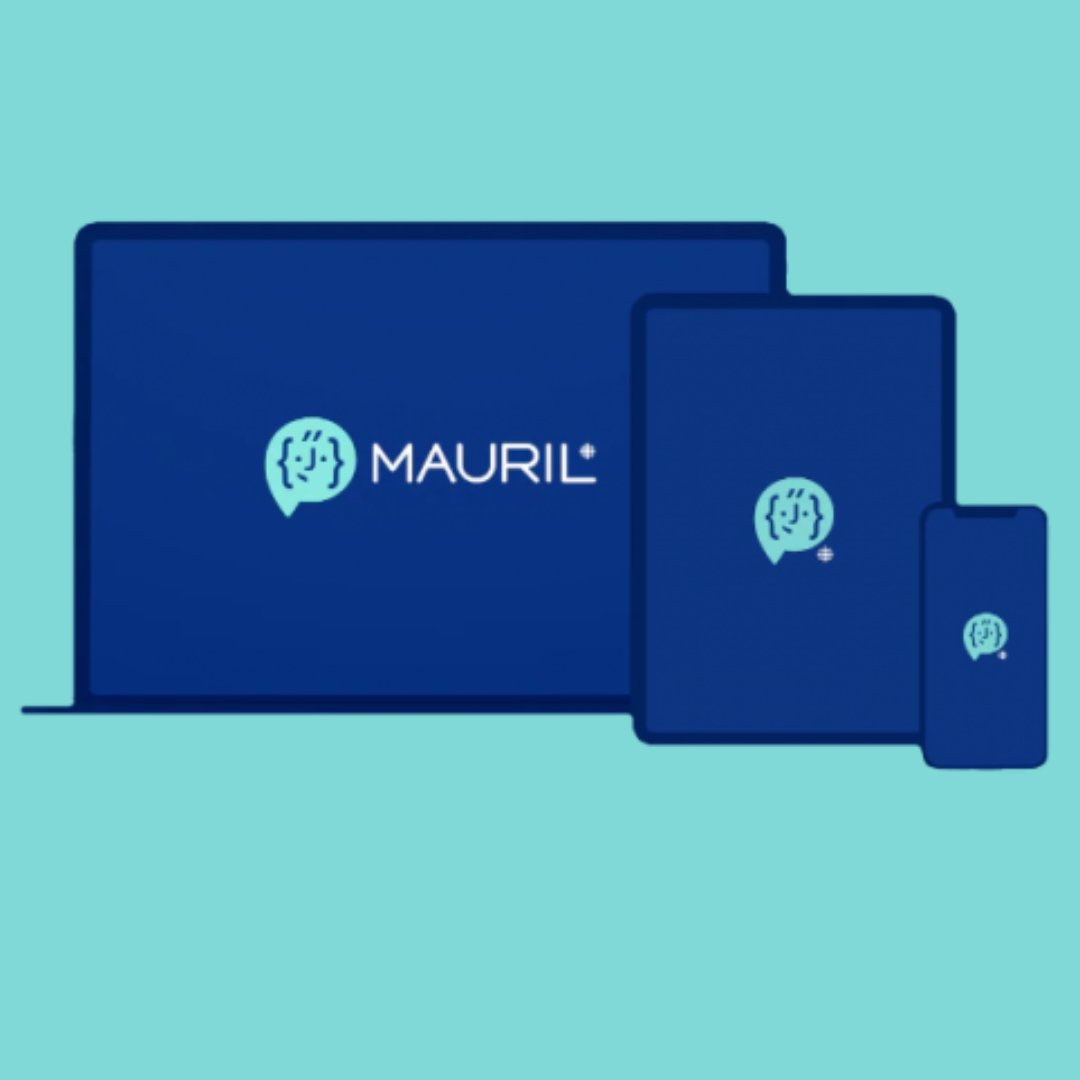 🙋‍♀️ 🙋🏽‍♂️ Vous enseignez le français langue seconde?

🌟Découvrez les différents contenus  👉  mauril.ca/fr/

🙋‍♀️ 🙋🏽‍♂️ Do you teach French as a second language?

🌟Discover the different contents 👉 mauril.ca/en/

#frab #frcan #teachingtool #frenchimmersion