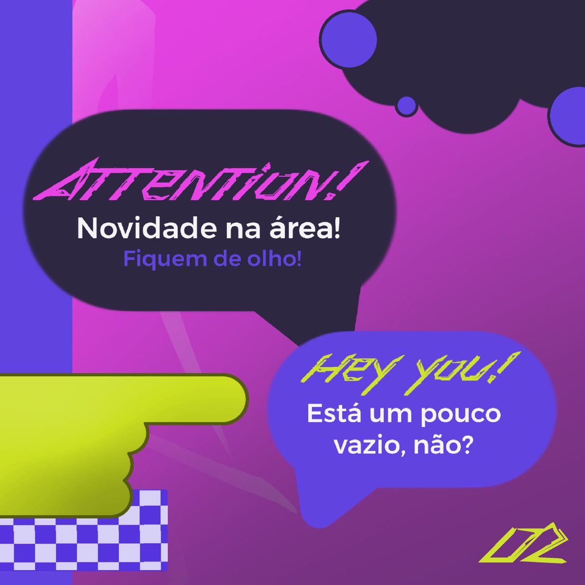 Kassie Studio ✧ Hiato tweet media