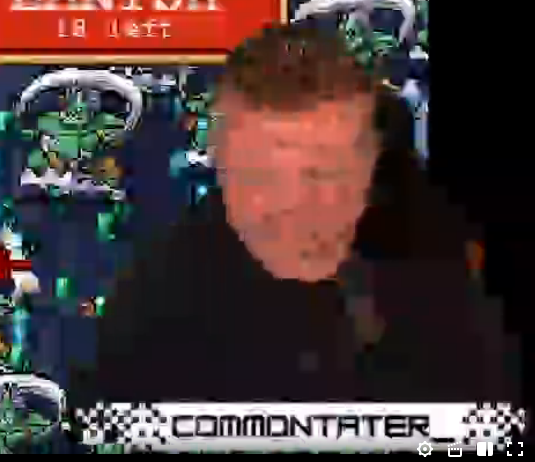 Razzereign tweet media