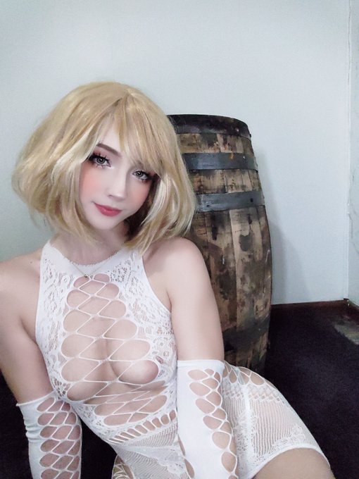 Would you install this Ashley Graham mod? https://t.co/Zg9UJ2M8IP