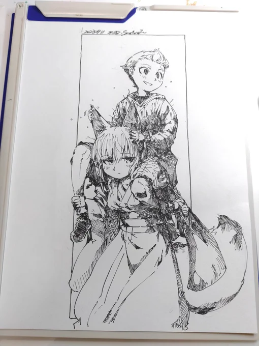 寝ないと https://t.co/uxd4JixbFT