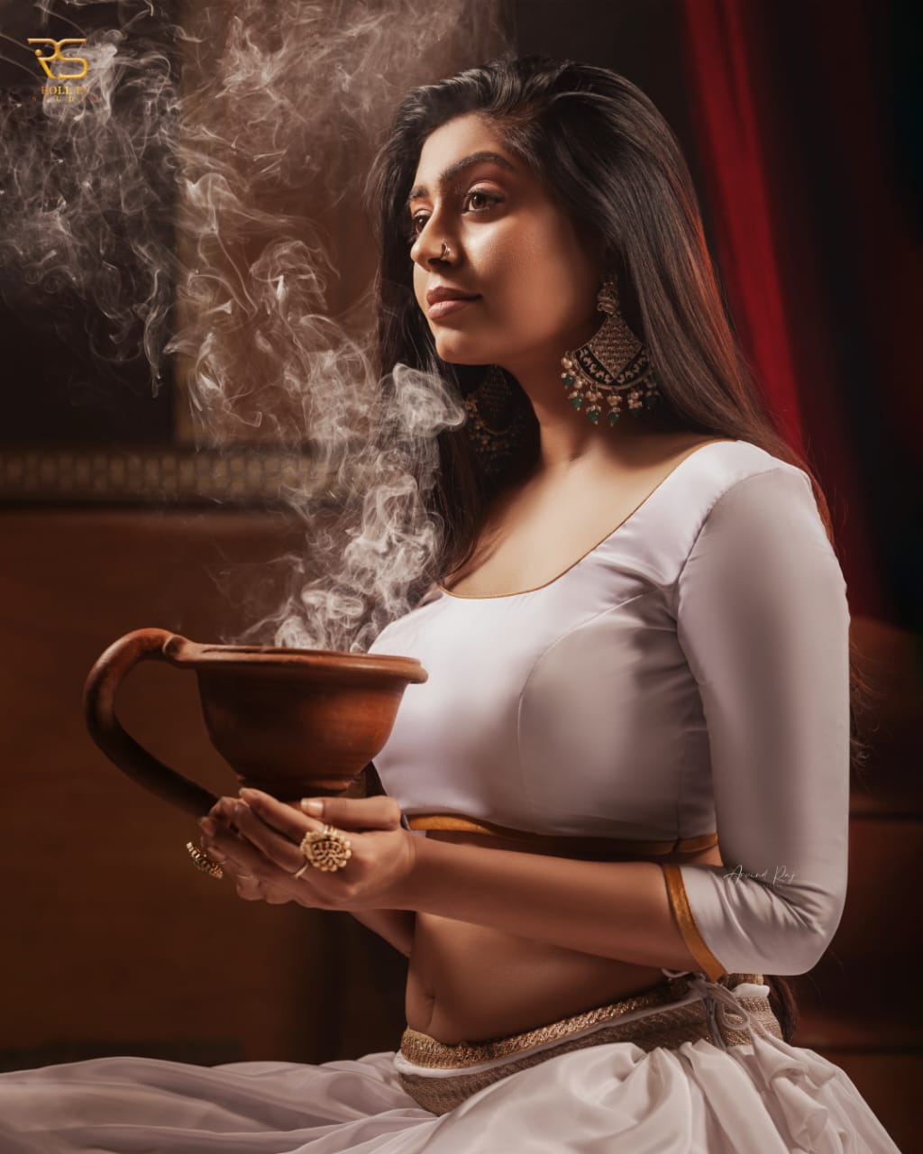 Ftc5QIVaMAE14SE?format=jpg&name=large