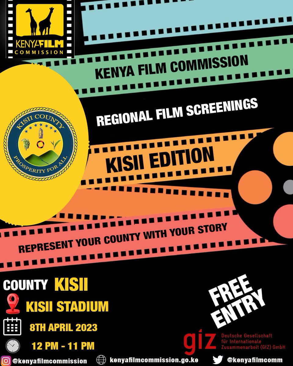 counter-terrorism-policing-ke-on-twitter-film-industry-has-potential